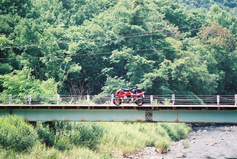 f0362725_14324130.jpg