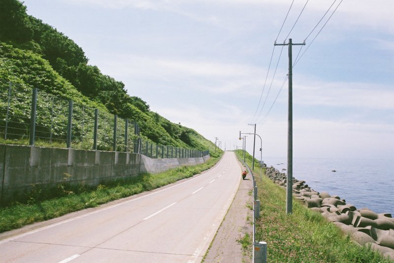 f0362725_14331085.jpg