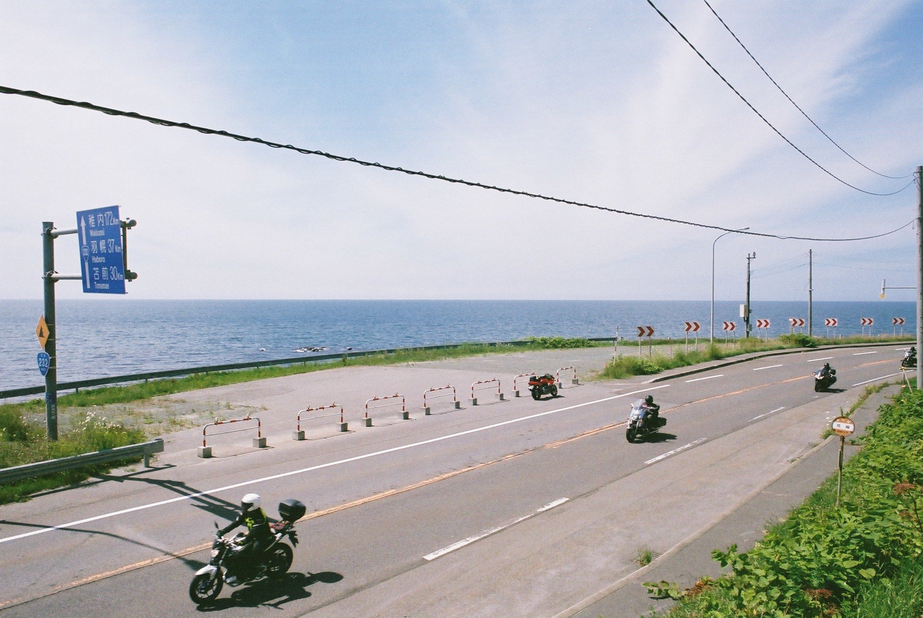 f0362725_14333340.jpg