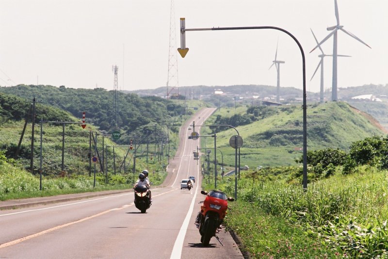 f0362725_14344050.jpg