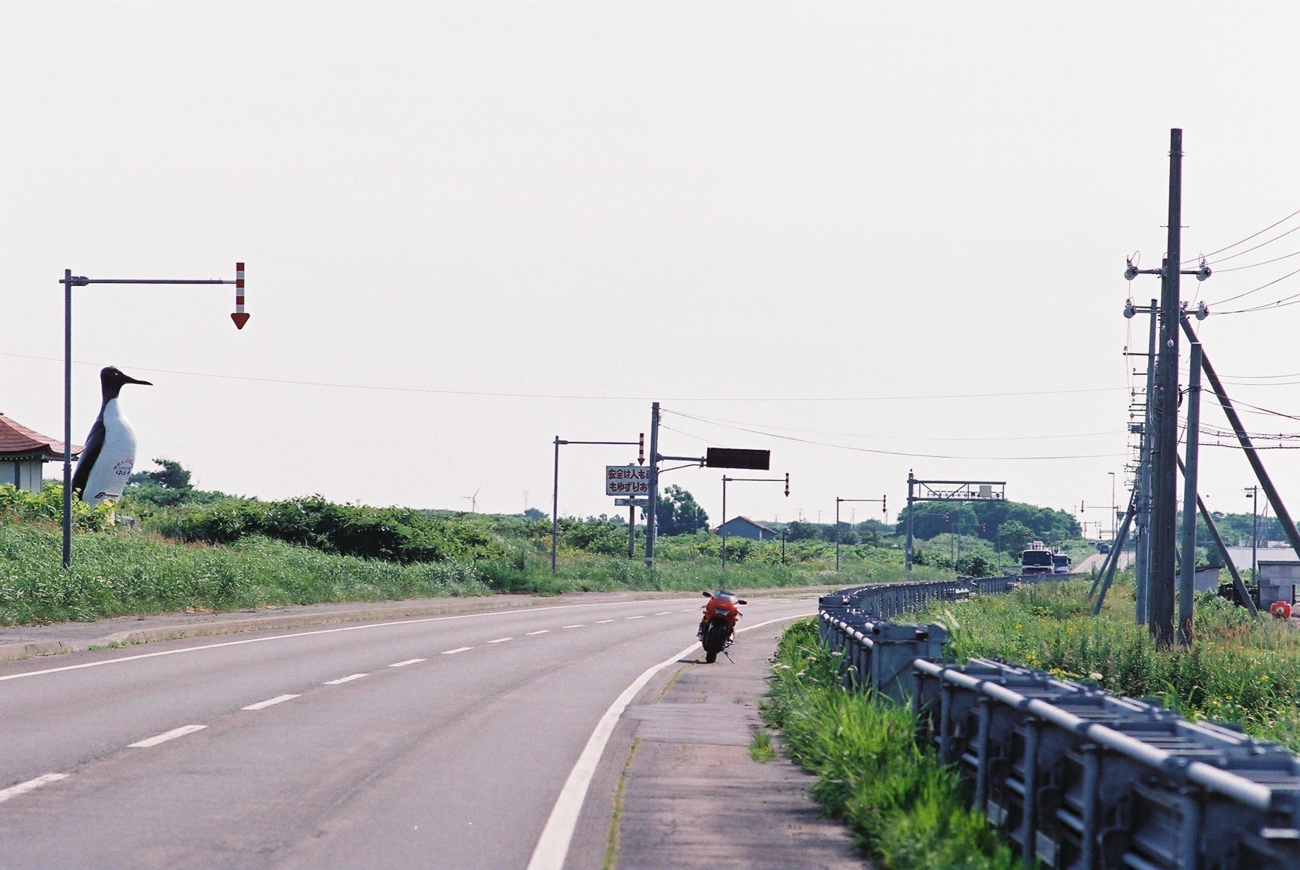 f0362725_14351332.jpg
