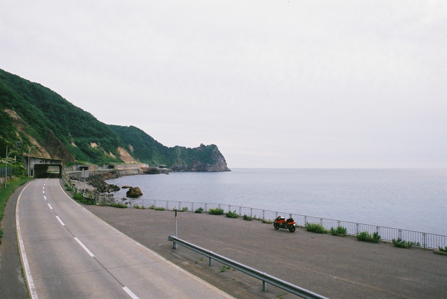 f0362725_14353495.jpg
