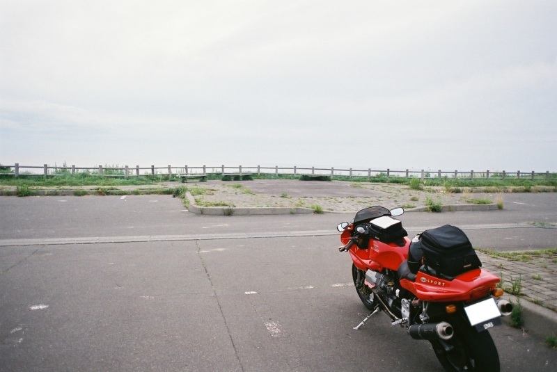f0362725_14355573.jpg