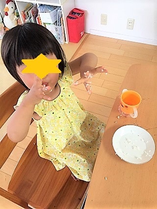 b0102728_18203100.jpg
