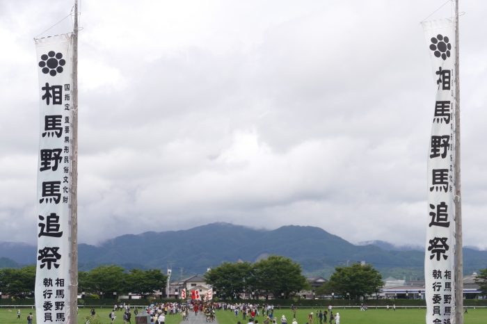 d0106628_23034120.jpg