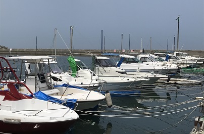 d0339028_21201731.jpg