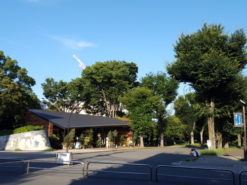 e0016828_22474500.jpg
