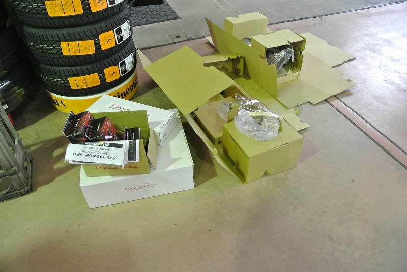 f0076731_16514602.jpg