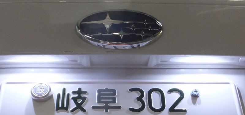 f0076731_22001688.jpg