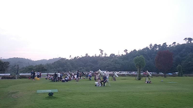 f0347332_10320287.jpg