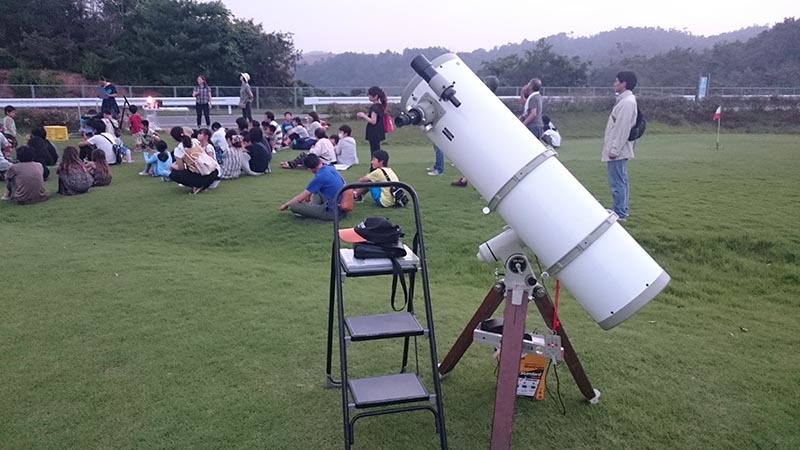 f0347332_10321244.jpg