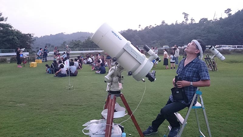 f0347332_10331652.jpg