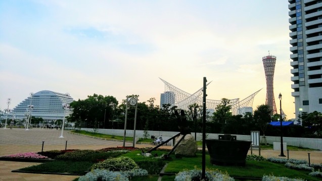 b0180433_06293368.jpg