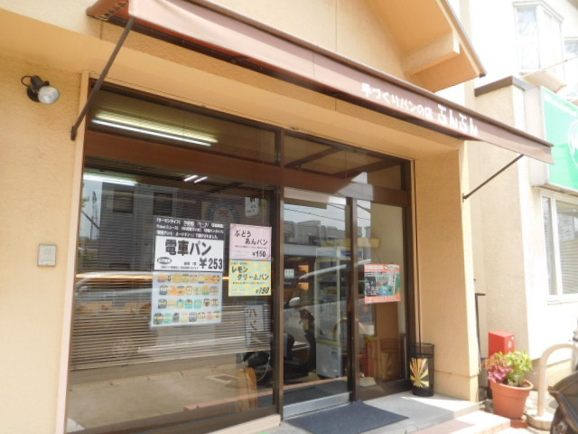 d0106134_23234305.jpg