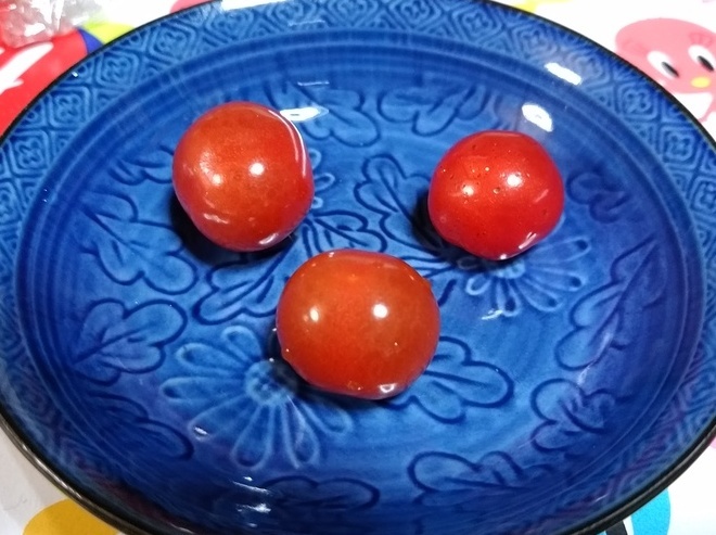b0075239_20112429.jpg