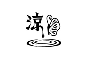 d0285540_19564442.png