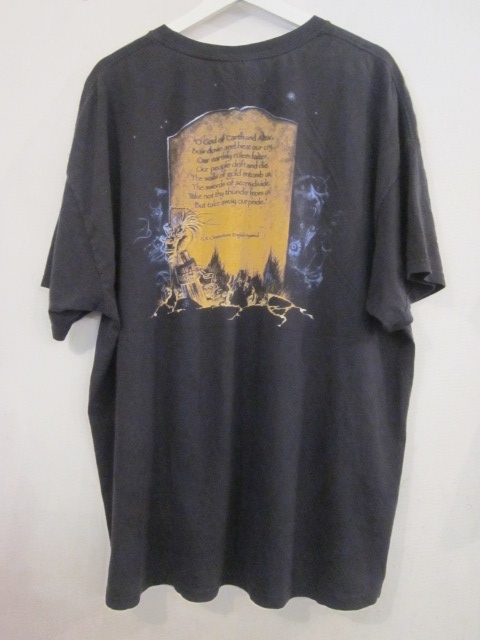 e0306541_16452597.jpg