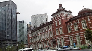c0225143_18231635.jpg
