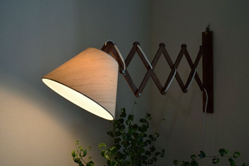 c0295443_09342123.jpg
