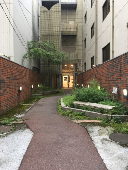 f0191444_16371628.jpg