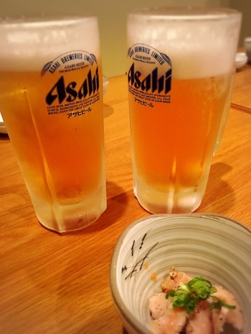 f0191444_16373138.jpg