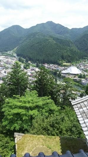 c0134850_09071465.jpg
