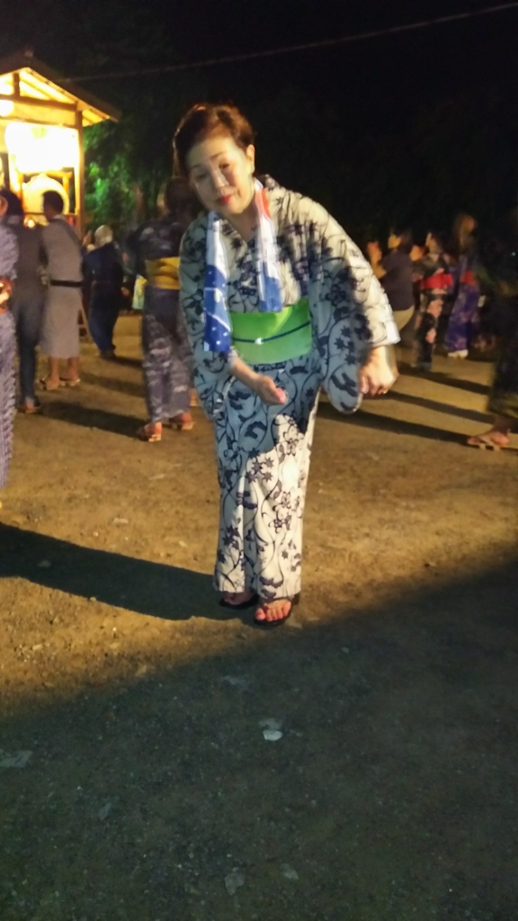 c0134850_09071871.jpg