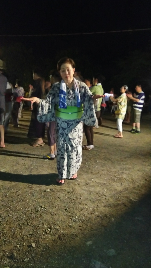 c0134850_09072016.jpg