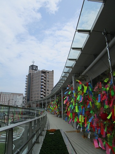 c0327752_16201241.jpg
