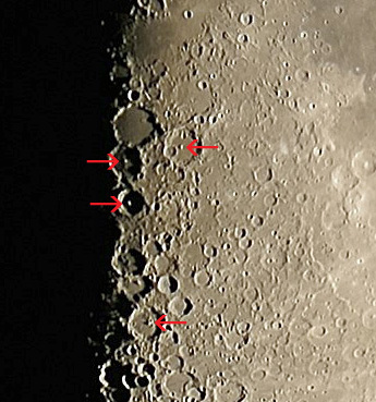 c0350853_19331468.jpg