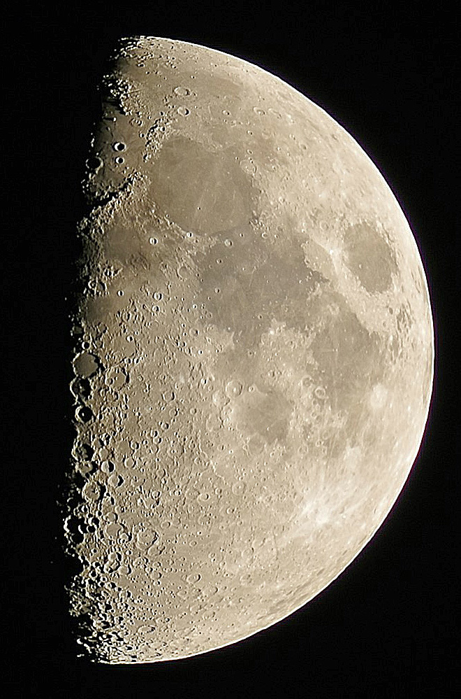 c0350853_19331598.jpg