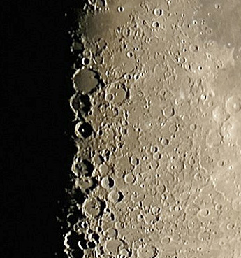 c0350853_19331967.jpg