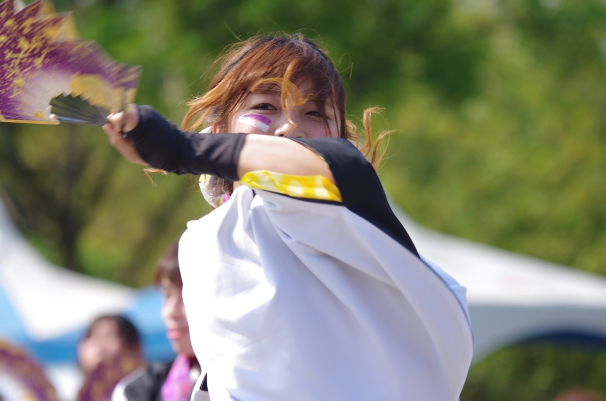 a0009554_21524129.jpg