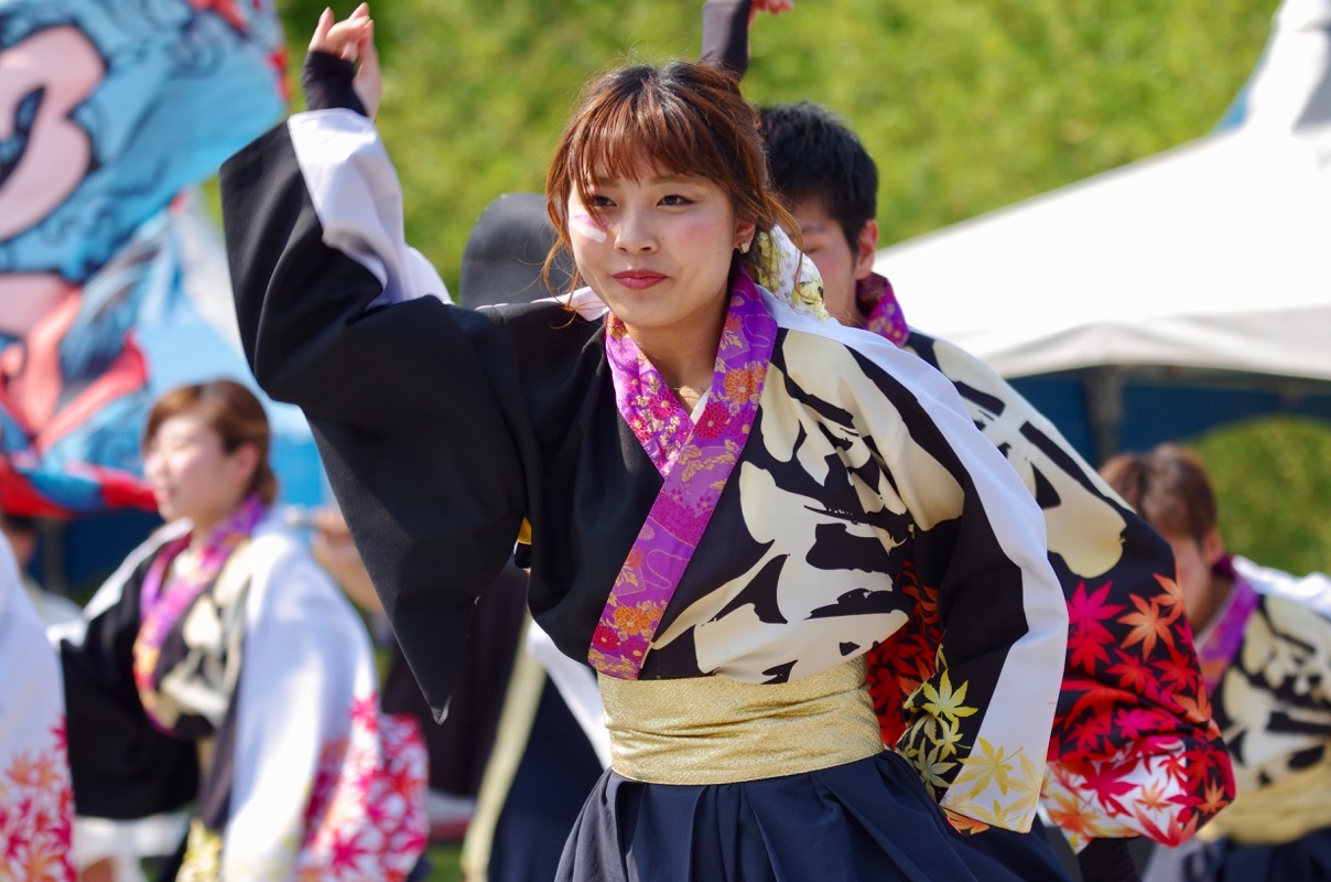 a0009554_21554679.jpg