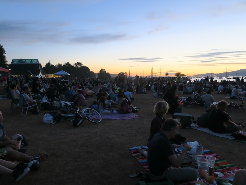 b0090654_02051480.jpg