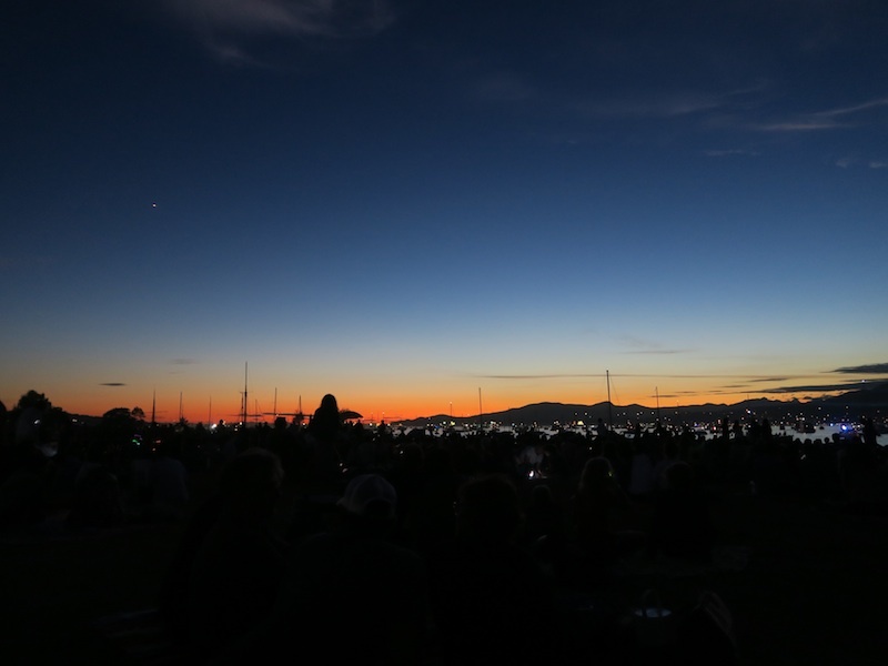 b0090654_02051983.jpg