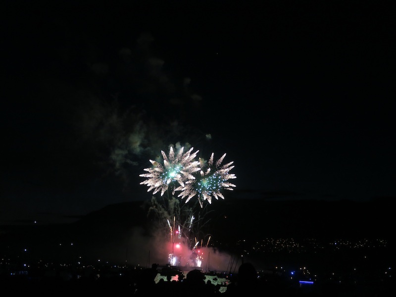 b0090654_02063339.jpg