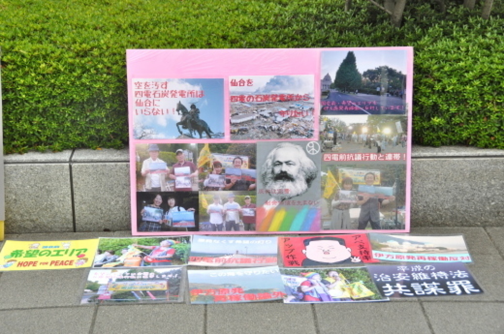 b0242956_06540721.jpg