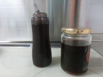 c0328559_20313668.jpg