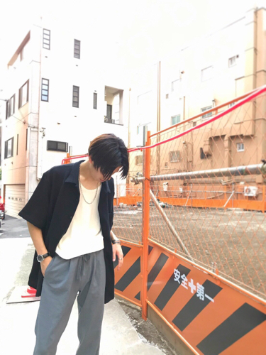 d0227059_07532766.jpg