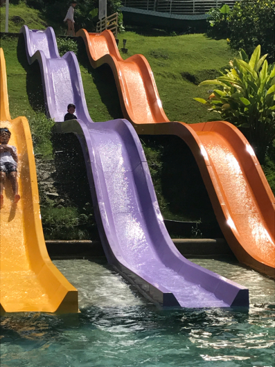 f0176860_08535251.jpg