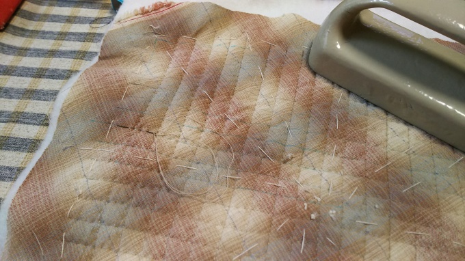 f0374160_22045847.jpg