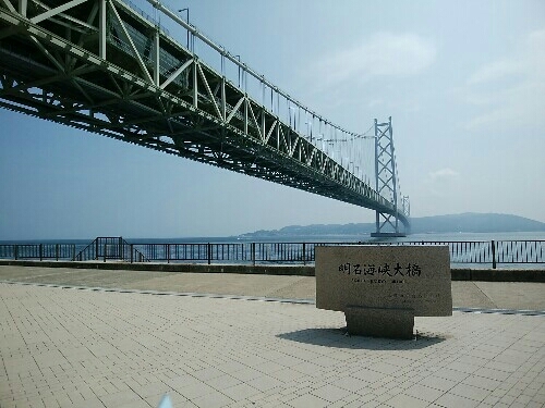 a0331562_17075022.jpg