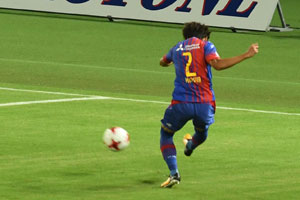 a0006863_14474228.jpg