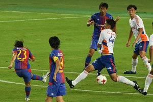 a0006863_14483951.jpg
