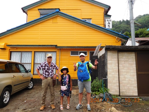 d0098363_17403364.jpg