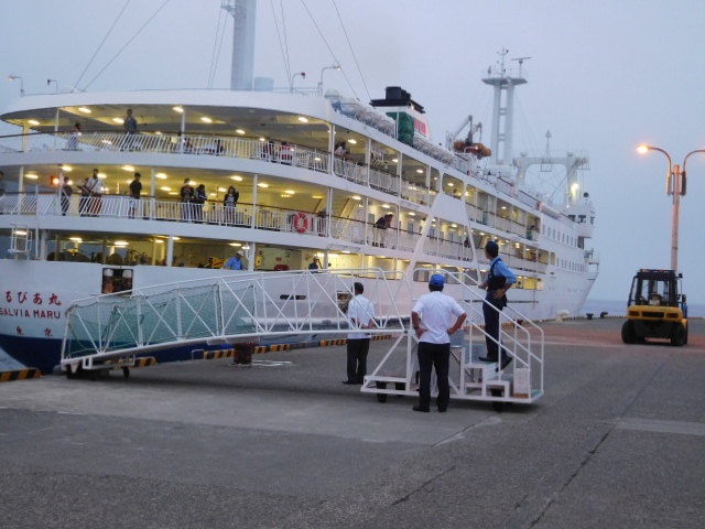 d0098363_1817978.jpg