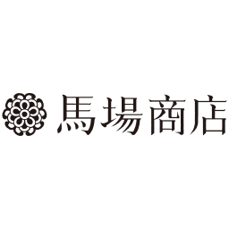 e0130464_17402695.png