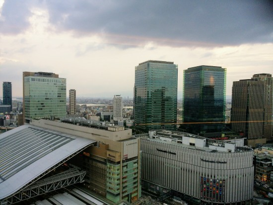 e0348365_00473754.jpg