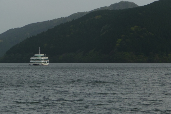 f0165567_6105294.jpg